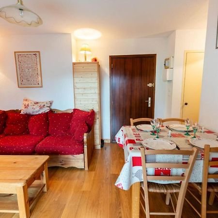 Warm 29M With Balcony And Lake View Gérardmer Eksteriør billede
